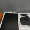 SANSUI 24 Inch Gaming Monitor 180Hz, DP 1.4 & HDMI 2.0 Ports High Refresh Rate Computer Monitor, Racing FPS RTS Modes, 1ms Response Time 110% sRGB (ES-G24F4, HDMI Cable Included)