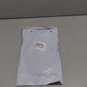 Golden Field Organic Blueberry Powder, Natural Fruit Powder, USDA Organic, No Fillers or Starch, Rich in Antioxidants, 6.35 oz