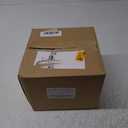 Amazon.com: WQSING A/C Heater Blower Motor w/Resistor Compatible with Volkswagen VW Touareg 2011-2017 Compatible with Porsche Cayenne 2011-2018 PM4090 95857234202 7P0820021 : Automotive