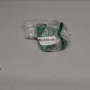 WB03X29354 for GE Gas Stove Knobs, Stove Top Knob Replace for Part Number WB03X29354 AP6327766 4585908, Replacement Knob for GE Burner PGP9030SL1SS PGP7030SL1SS PGP7030DL1BB, 5 Pack