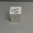 Hihaha No.25858706 / Front/Car Headlight Switch for Cadillac Escalade 2007-2014 for GMC Yukon 2011-2013 / Headlamp Switch/Plastic / 1 Pcs/Black