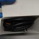 2pcs Crankshaft + Camshaft Position Sensor Kits for 2002 2003 2004 2005 2006 Kia Sorento