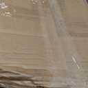 Beretta SVPD20 32" Hard Canvas for Standard Over & Under Guns Wool Felt Lined Gun Case