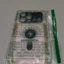 KJSK for iPhone 15 Pro Max Case,Kickstand+Magnetic+Screen Protector+Camera Protection,Heavy Duty Protection,Drop Proof Rugged Protective Cell Phone Cover for iPhone 15 Pro Max(Pink)