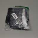 EUYZOU Women's Tummy Control Shapewear Tank Tops Seamless Square Neck Compression Tops Slimming Body Shaper Camisole (Medium, Black/White/Nude 3pk)