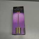 MERKURY Metal LED Touch Lamp Cordless Multicolor Mood Light