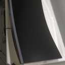 LG 34G630A-B 34-Inch Ultragear WQHD (3440 x 1440) Curved Gaming Monitor, 240Hz, 1ms, FreeSync Premium, DisplayHDR 400, Built-in Speaker, HDMI, DisplayPort, USB Type-C, Tilt/Height/Swivel Stand, Black