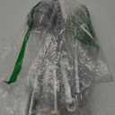 CAROTE Cooking Utensils Set 7 Pack