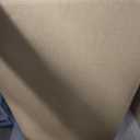 Sonos Era 300 Stand Pair - White