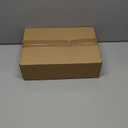 Bread Warmer Basket with Terracotta Stone  Includes Oven Mitts  Keeps Bread Warm  Rustic Gift for Holidays, Housewarming, Dinner Parties  Handwoven Natural Look  Kitchen Table Accessory