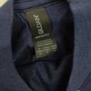 Seattle Tee Vintage Baseball Throwback Retro Design T-Shirt 2T