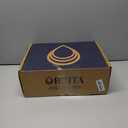 Brita UltraMax Large Water Dispenser With Standard Filter, BPA-Free, Reduces Copper, Cadmium and Mercury Impurities, Lasts 2 Months or 40 Gallons, Includes 1 Filter, Kitchen Accessories, Large 27-Cup