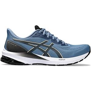 ASICS Men's GT-1000 12 Running Shoes 10.5