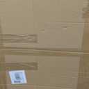 Wesiti Large Acrylic Cutting Board with Lip Non Slip 47 x 22 Inch Clear Cutting Board Chopping Acrylic Countertop Protector Cover Shatter Resistant for Home Restaurant Kitchen Sink Stove