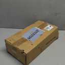 WEXCISE Narrow Shoe Rack 10 Tiers Tall Shoe Rack for Entryway 20 24 Pairs Shoe & Boots Organizer Storage Shelf Durable Black Metal Stackable Shoe Cabinet with Hooks, 17.1D x 11.8W x 78.7H in