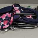 Bayer Travel Bed Doll Accessory Set 9 in 1