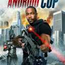 ANDROID COP