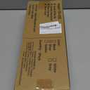 YASONIC Shower Caddy Hanging, Never Rust Shower Organizer Hanging, Aluminum Shower Racks for Inside Shower with Hooks for Razor, Bathroom Organizers and Storage with Soap Holder, Bright Silver