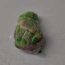 Dog Squeak Toys Dogs Enrichment Treat Dispensing Puzzle Toys Interactive Dog Toys for Large Medium Small Dogs