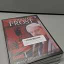 A Touch of Frost: Complete Seasons 1, 2 & 3