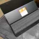 Hotel Scent Diffuser Starter Kit - 1000 Square Feet, 7 Ambient Light Settings, Includes 5 Essential Oils for Hotel Aromatherapy, Hotel Scent Diffuser,for Hotels, Homes, and Large Rooms