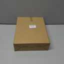 4 Pcs Plant Terracotta Self Watering Spikes, Vacation Plant Self Watering Devices, Clay Plant Watering Stakes Suitable for Indoor Plant Watering Globes Bunny Gifts Women Mom Grandma Wife Rabbit