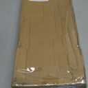 2 Pack WE03X23881 Stainless Steel Dryer Lint Filter Replacement Compatible with GE/Hotpoint GTD42EASJ2WW GTD33EASK0WW GTX22EASK0WW GTD65GBSJ3WS Dryer Lint Screen Trap,Replaces AP6031713 PS11763056