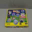 Creativity for Kids Rock Painting Kit - Glow in the Dark Rock Kit: Crafts for Kids, Painting Rocks Arts and Crafts, Kids Gift (Ages 6+)