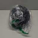 Adjustable Horse Riding Kids Helmet Equestrian for 2 to 6 Years Old, S Size and Head Size 48 to 54cm (Black)