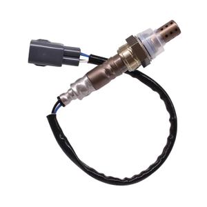 234-4064 8946506070, 8946506130, 8946507060, 8946507080 Oxygen Sensor Downstream Replacement for Toyota Avalon Camry 2002-2014