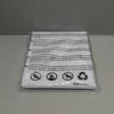 Baocicco 10x8ft Rainbow Cloud Backdrop Pink Blue Colorful Sky Sweet Girls Happy Birthday Photography Background Dreamy Clouds Decor Baby Shower Wedding Party Banner Supplies Photo Studio Props