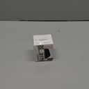 Spigen 70W Universal Travel Adapter, International AC Plug Adapter, International Travel Charger for EU UK AUS, Worldwide Travel Adapter, 2 USB-A & 2 USB-C Multiple Ports for Mobile, Tablet, Black