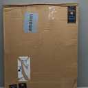 Stansport Go Anywhere Chair Polyester Portable Reclining Seat (Blue)