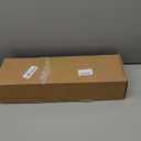 Drawing Projector, Art Projector for Tracing, Tracing Drawing Tool Smart Sketcher Cake Cookie Mini Portable Smart Phone Movie Projector with Stand