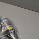 Contigo Handled AUTOSEAL Stainless Steel Travel Mug with Easy-Clean Lid 16 oz. (Gunmetal)