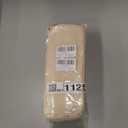 CONTAIL 2 in 1 Water Bottle Carrier Bag for 30/40 oz Tumbler with Handle/no Handle,Bottle Pouch Holder with Adjustable Shoulder Strap,Multifunction Accessories Pocket&Carabiner