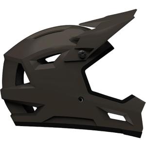 Bell Sanction 2 Bike Helmet - Mocha - Medium