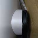 RENPHO Shiatsu Foot Massager with Heat, FSA HSA Eligible, Foot and Calf Massager Focus on Feet Health, Deep Kneading Massage for Plantar Fasciitis Relief, Fits Men's Size up to 14, Gifts for Women Men (White)