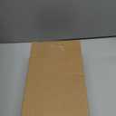 Center Console Cup Holder Inserts for Honda Pilot 2023-2025 & Passport/Ridgeline 2024-2026, Interior Accessories TPE Car Cup Holder Cover for 23-25 Pilot & 24-26 Passport/Ridgeline, Black