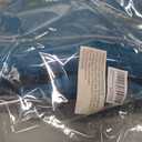 COZYART Crystal Teal/Peacock Blue Bath Towel Set for Bathroom Soft Absorbent Durable 650 GSM Turkish Cotton Towel Set of 6, 2 Large Bath Towels, 2 Hand Towels, 2 Washclothes