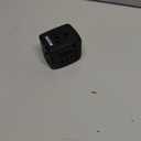 SARQW Travel Converter Adapter Voltage Converter That Steps Down 220 Volts to 110 Volts for use in Over 200 Countries, Including The U.S., U.K., Europe, and Australia