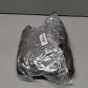 fun shack Womens Fighter Pilot Costume, Flight Attendant Costumes Women, Halloween Costume Women, Pilot Costumes Womans (Small)