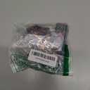 10 Pack Stretchy Solo Loop Compatible with Apple Watch Band 38mm 40 mm 41mm Women Men, Soft Nylon Elastic Strap Wristband for iWatch Series 10 9 8 7 6 5 4 3 2 1 SE Ultra