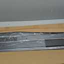 Kayak Storage Rack, Heavy Duty Kayak Racks for Garage and Outdoor Storage, Storage Rack for Kayak, Canoe, Surfboard & Paddleboard