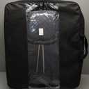 5PCS 2025 Front and Back Car Seat Covers Auto Interior Accessories with Water Proof Nappa Leather for Cars SUV Pick-up Truck Universal Comfortable and Breathable (Full Set, Black&White)