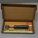 Impact Punch Down Tool 5 Pairs with Blade Universal for 110 Type Pantch Pannel Phone Network Module