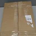 24pcs Needlepoint Stretcher Bars，Stretcher Bars for Needlework, Embroidery Hoop Set with 100 Pins, 26 Wooden Canvas Hoops (6 Sizes), Includes Decorative Pinning Tools and Nail Removal Tool