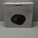 Breo Foot Massager with Heat, Deep Tissue Kneading, Shiatsu Massage Machine for Relax, Relieve Foot Pain, Plantar Fasciitis, Fits Feet Up to Men Size 14, Mother's Day Gift