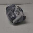 Cover Blue 2 Pack 15*27*6 1 PACK 27*60*6