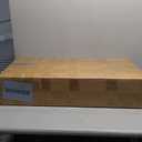 Heavy-Duty Boat Trailer Steps with Handle, Easy Installation,Universal Fits for Trailers Tongue Step, Patent Pending